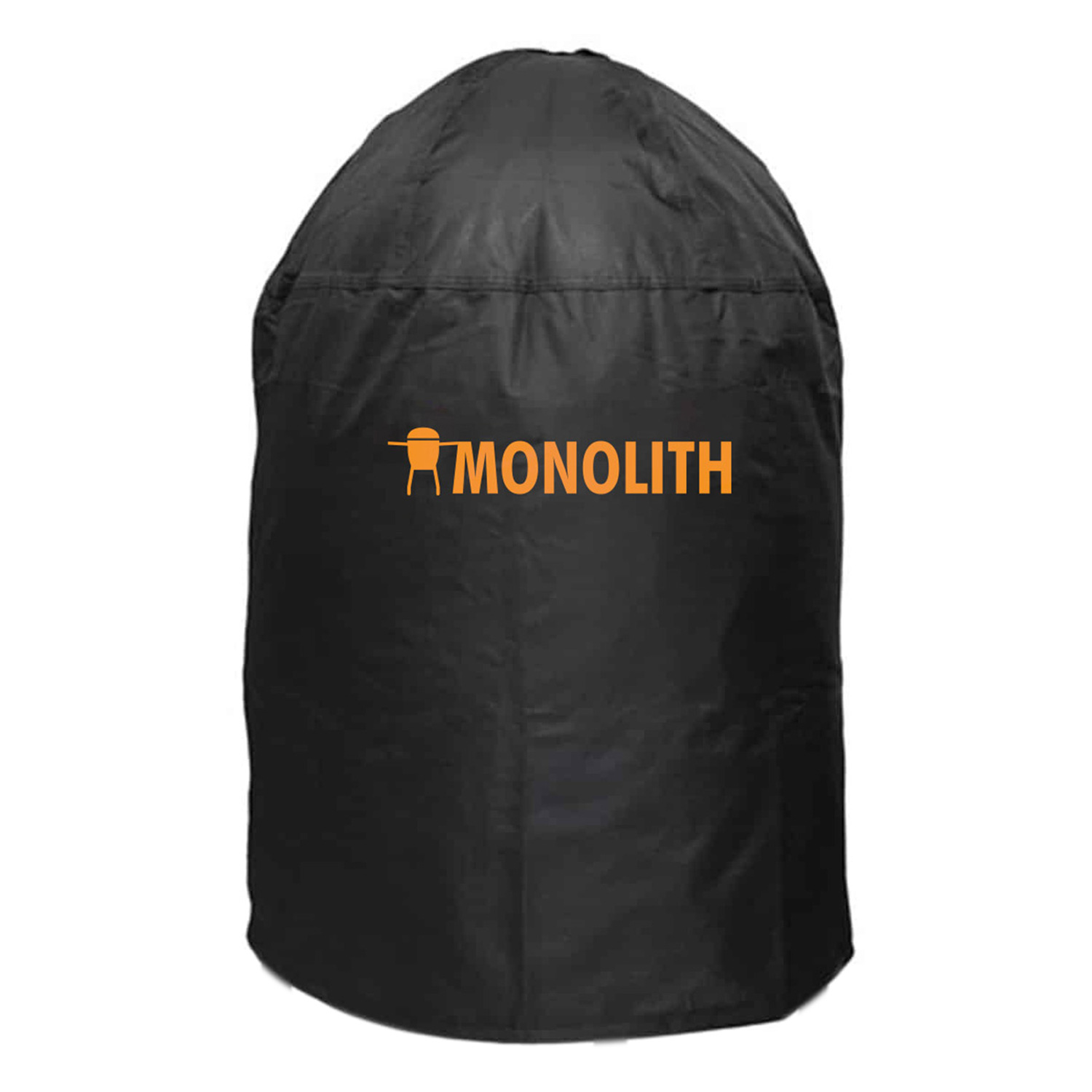 Monolith Zubehör Starter-Set "Los gehts" für CLASSIC