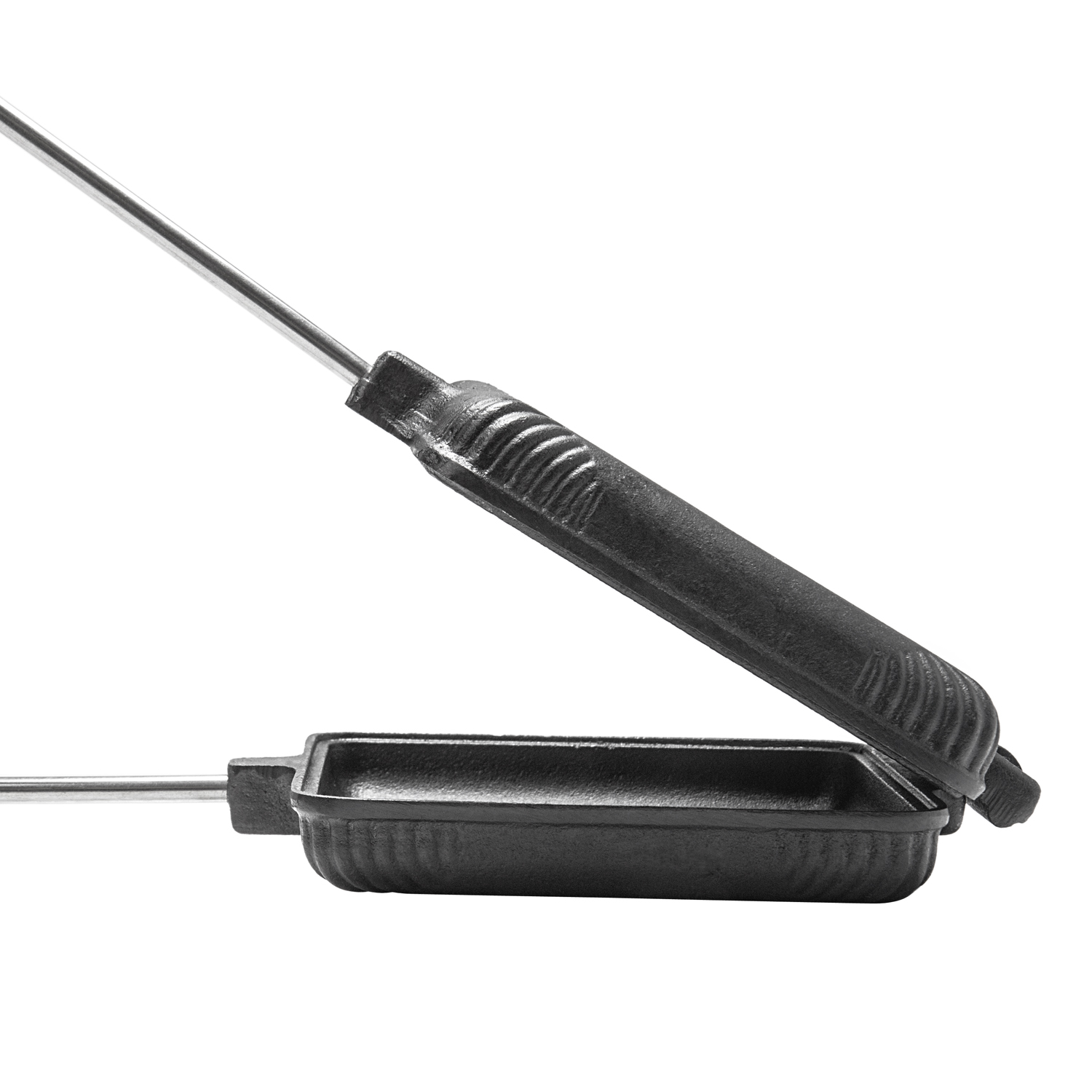 Petromax Sandwicheisen Petromax Sandwicheisen