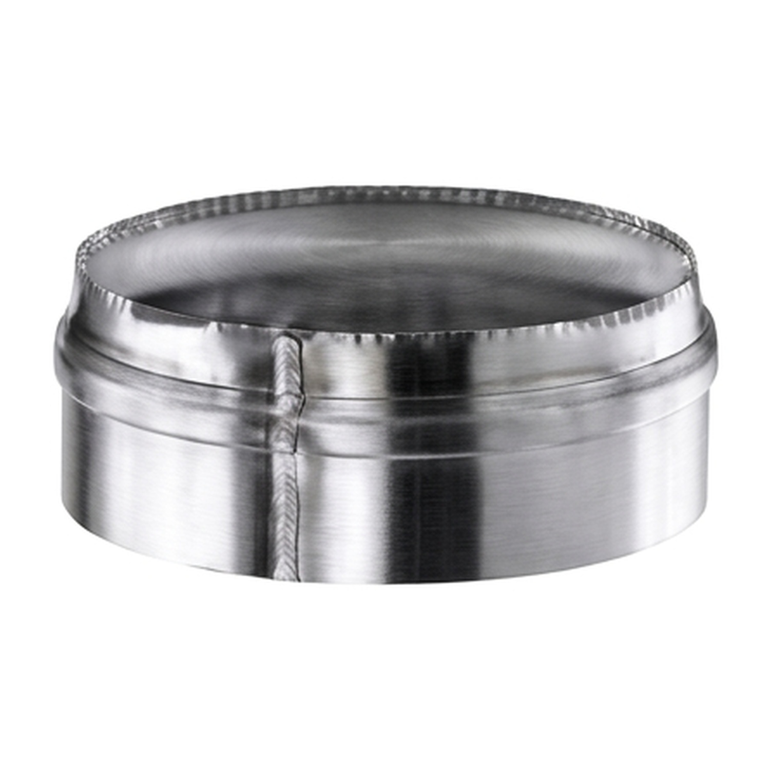 Schiedel Klemmband B=57 mm für ICS Ø 130 mm