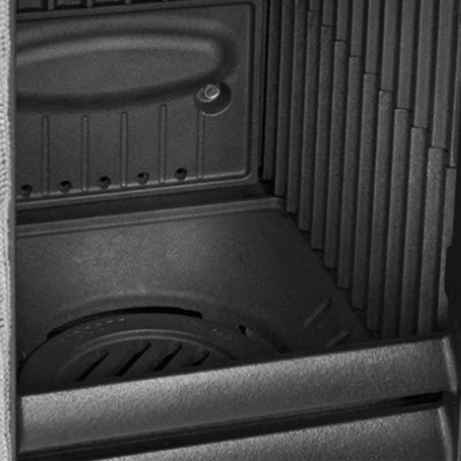 La Nordica Gemma Lean Kaminofen Elegance Weiß