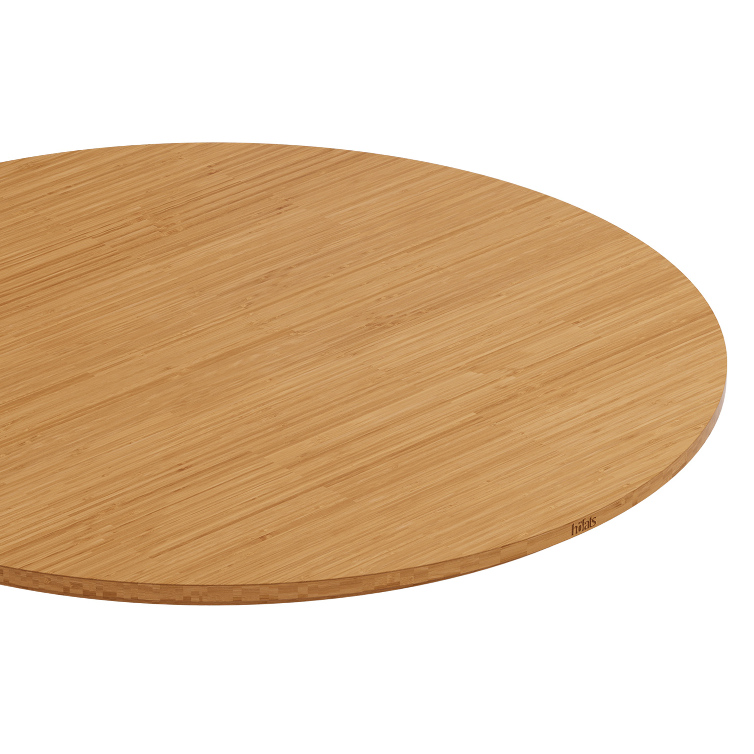 höfats BOWL 70 Auflagebrett höfats BOWL 70 Auflagebrett