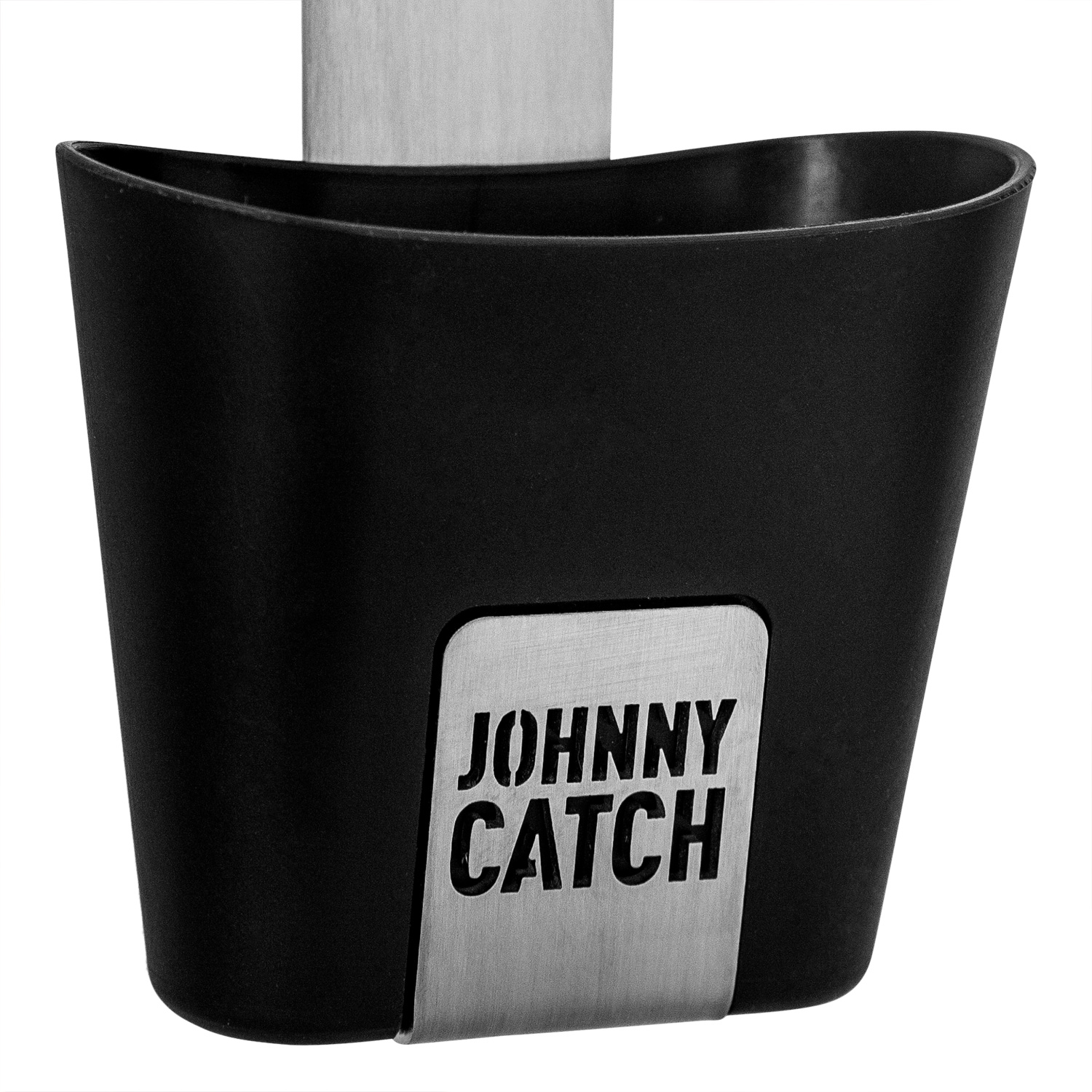 höfats JOHNNY CATCH Cup Flaschenöffner