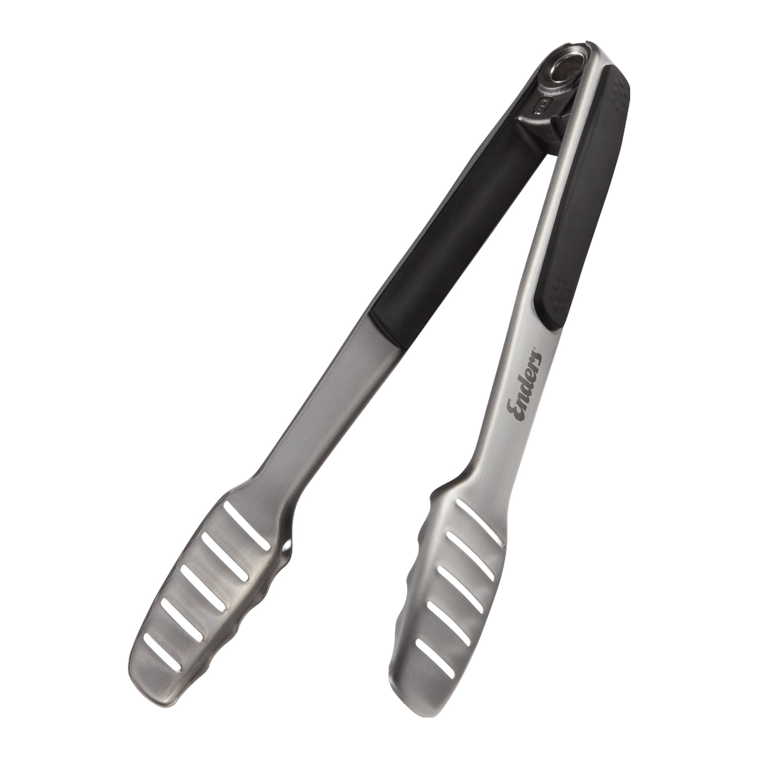 Enders Grillzange mit Lock-Funktion
