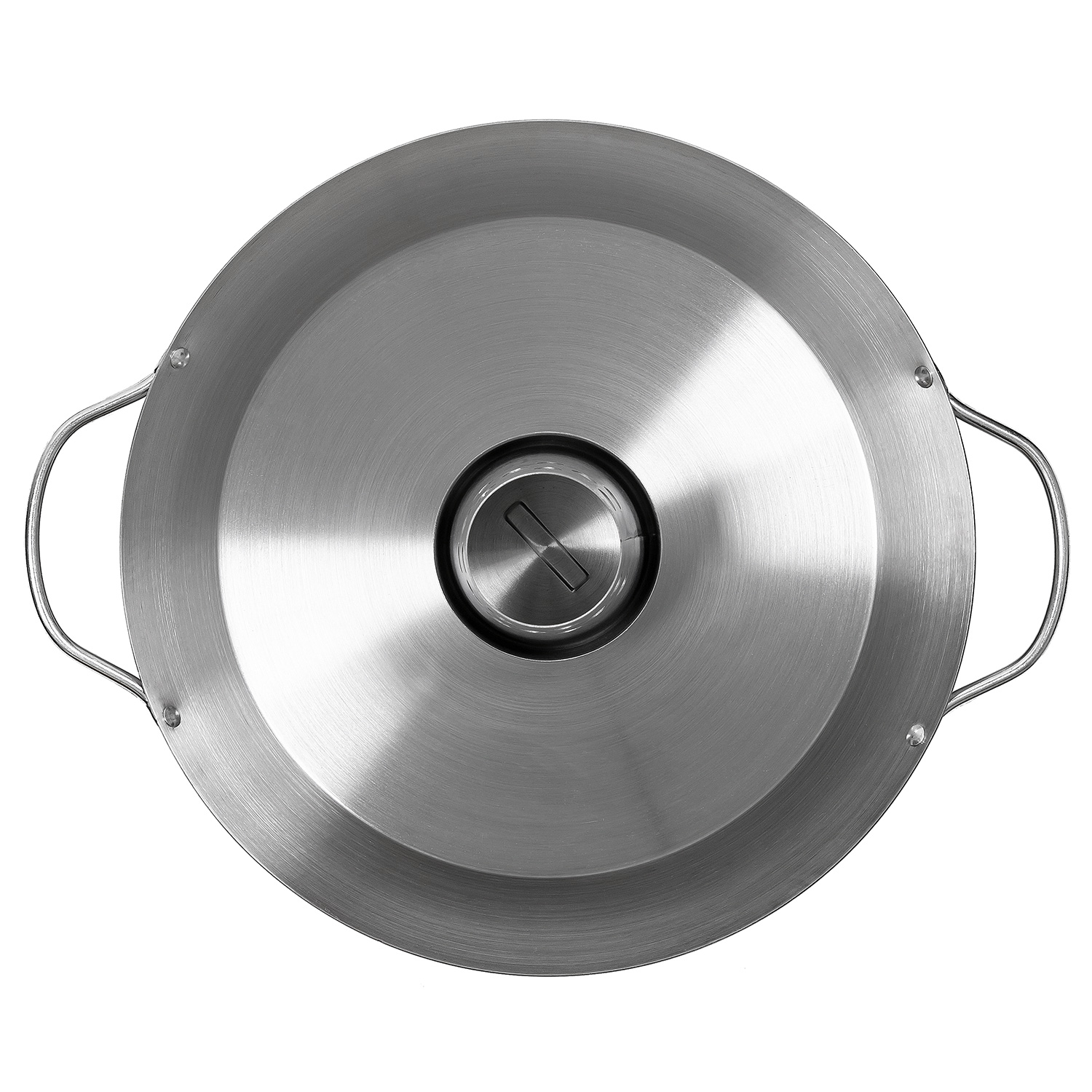 Grill Guru Geflügelbräter für Flip-Grid-System Grill Guru Geflügelbräter für Flip-Grid-System