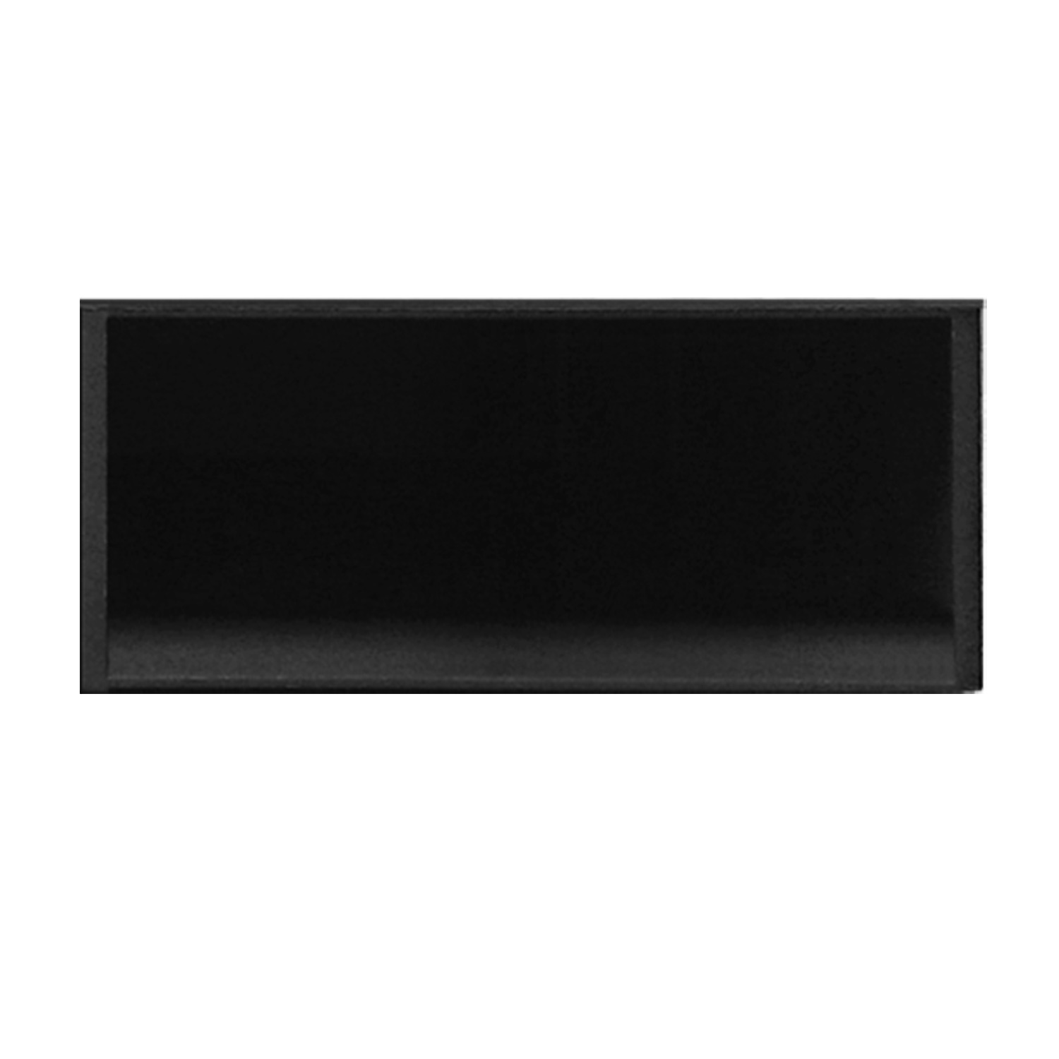 Austroflamm Dexter 2.0 & S3 Beistellbox 422 x 191 mm oben