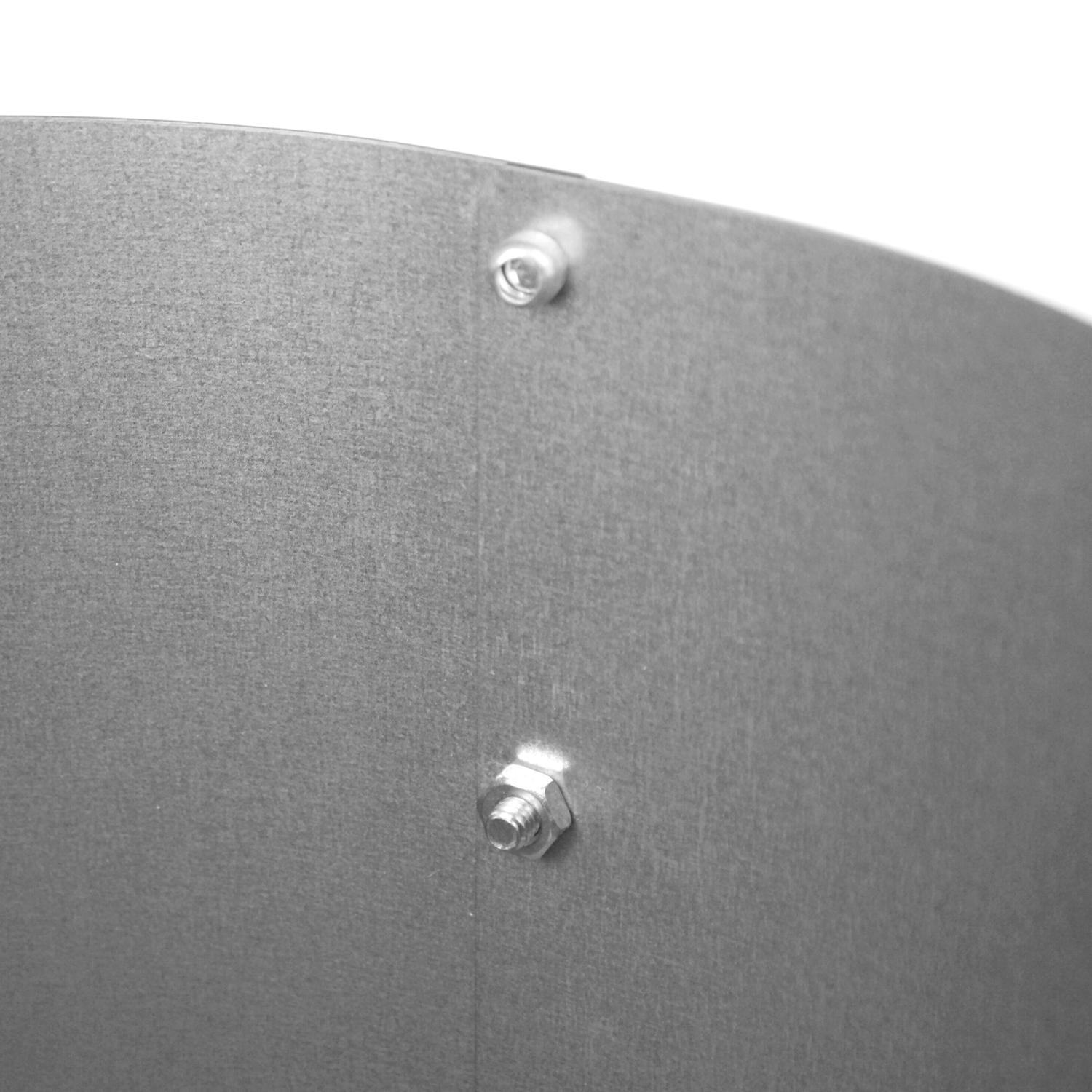 FEUERGOTT Anzündkamin Premium BIG XXL FEUERGOTT Anzündkamin Premium BIG XXL