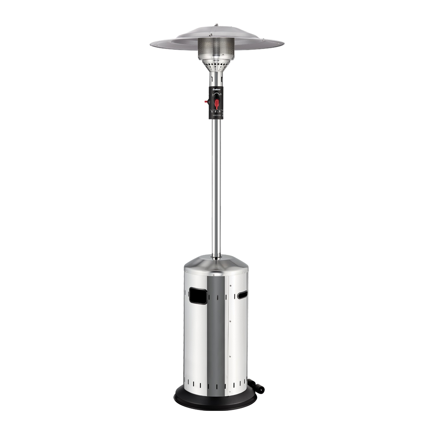 Enders Elegance Eco Green 2.0 Gas-Terrassenheizer