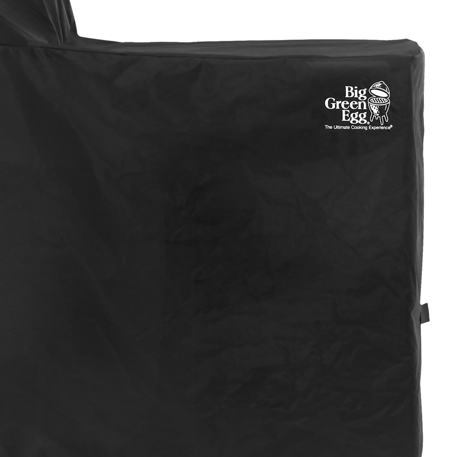 Big Green Egg Akazientisch Abdeckhaube
