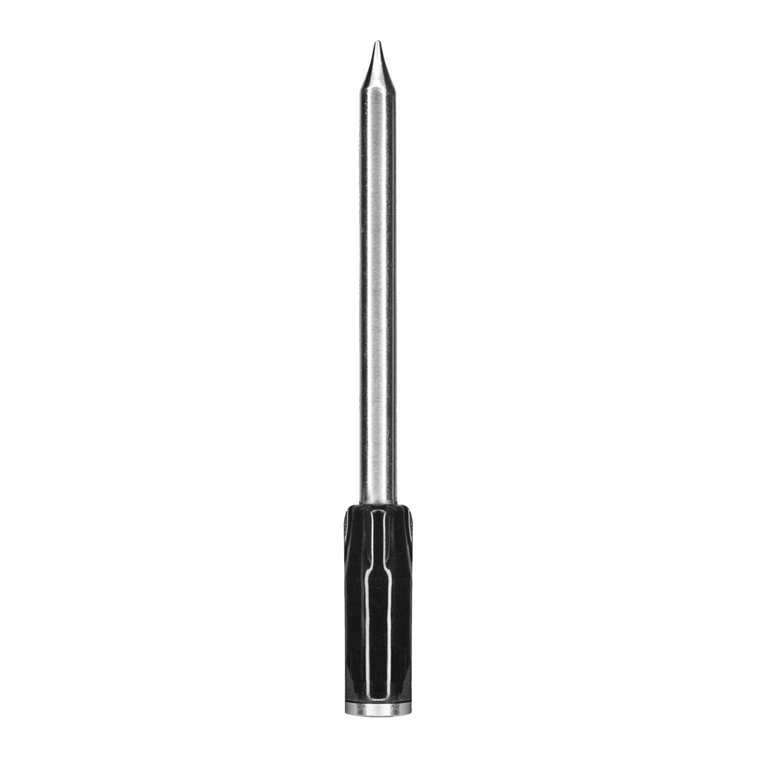 The MeatStick Mini Einzelstick Temperaturfühler Schwarz The MeatStick Mini Einzelstick Temperaturfühler Schwarz