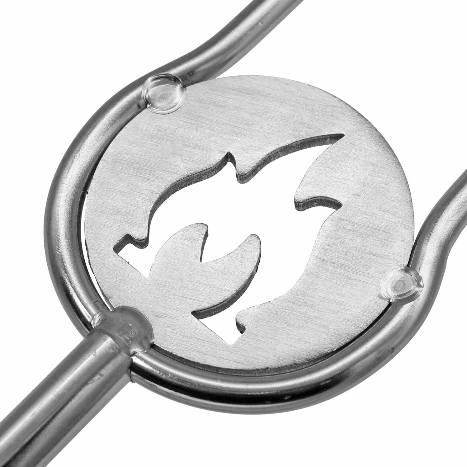 Solo Stove Grillspieße 4er-Set Solo Stove Grillspieße 4er-Set