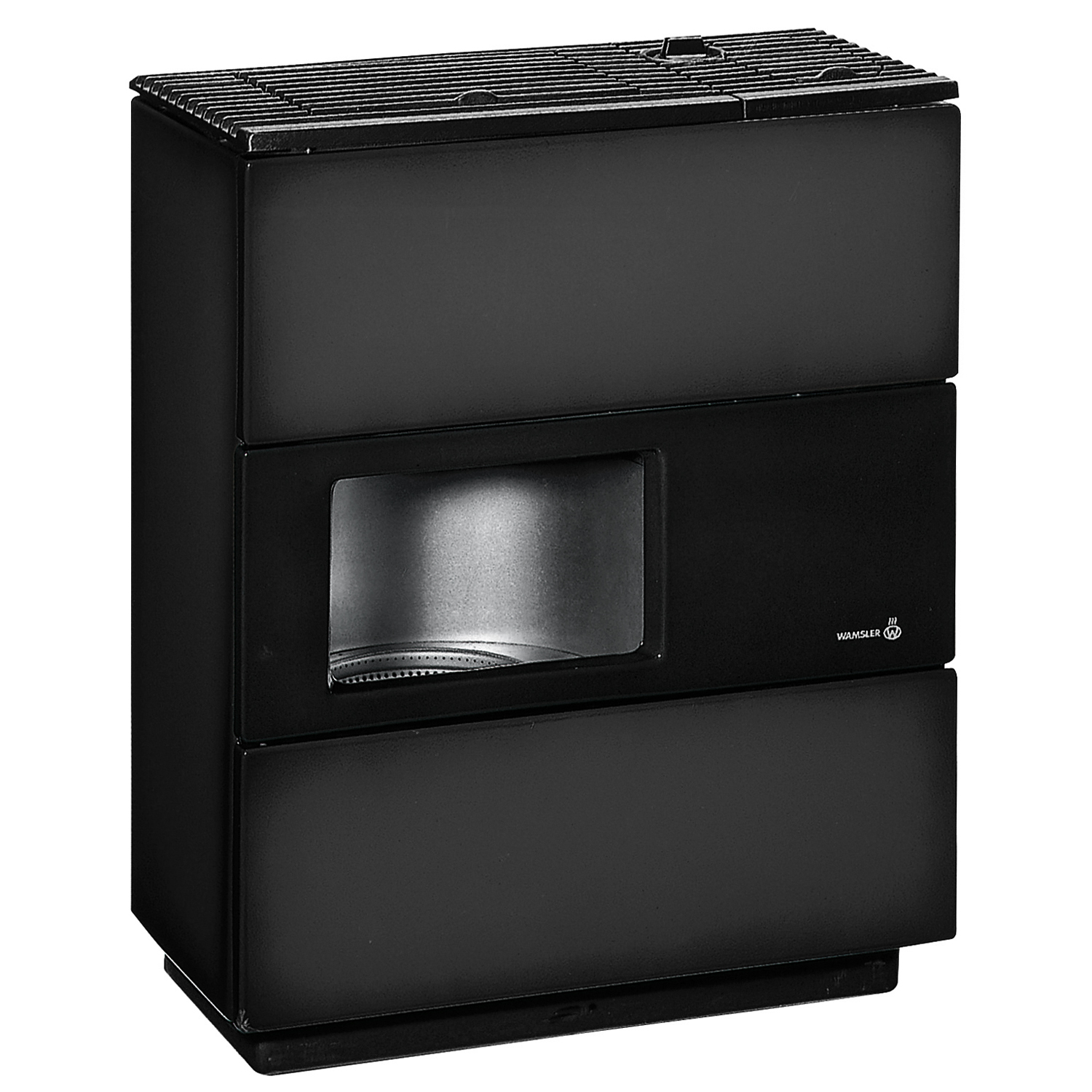 Wamsler OS 4/5 Vario Ölofen Kaschmir Wamsler OS 4/5 Vario Ölofen Kaschmir