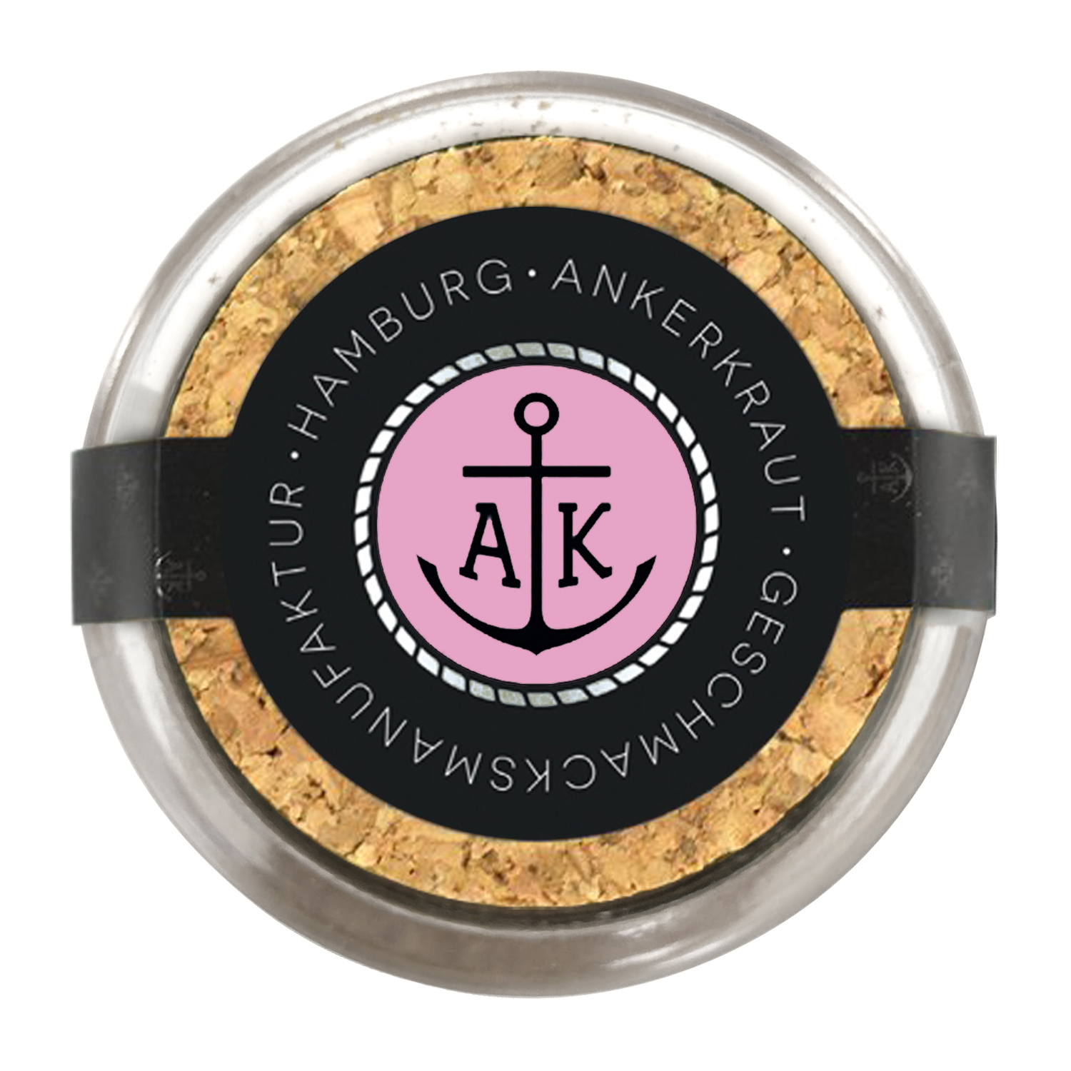 Ankerkraut Keks Gewürz 60 g | Süße Gewürzmischung | im kamdi24-Shop kaufen Ankerkraut Keks Gewürz 60 g | Süße Gewürzmischung | im kamdi24-Shop kaufen