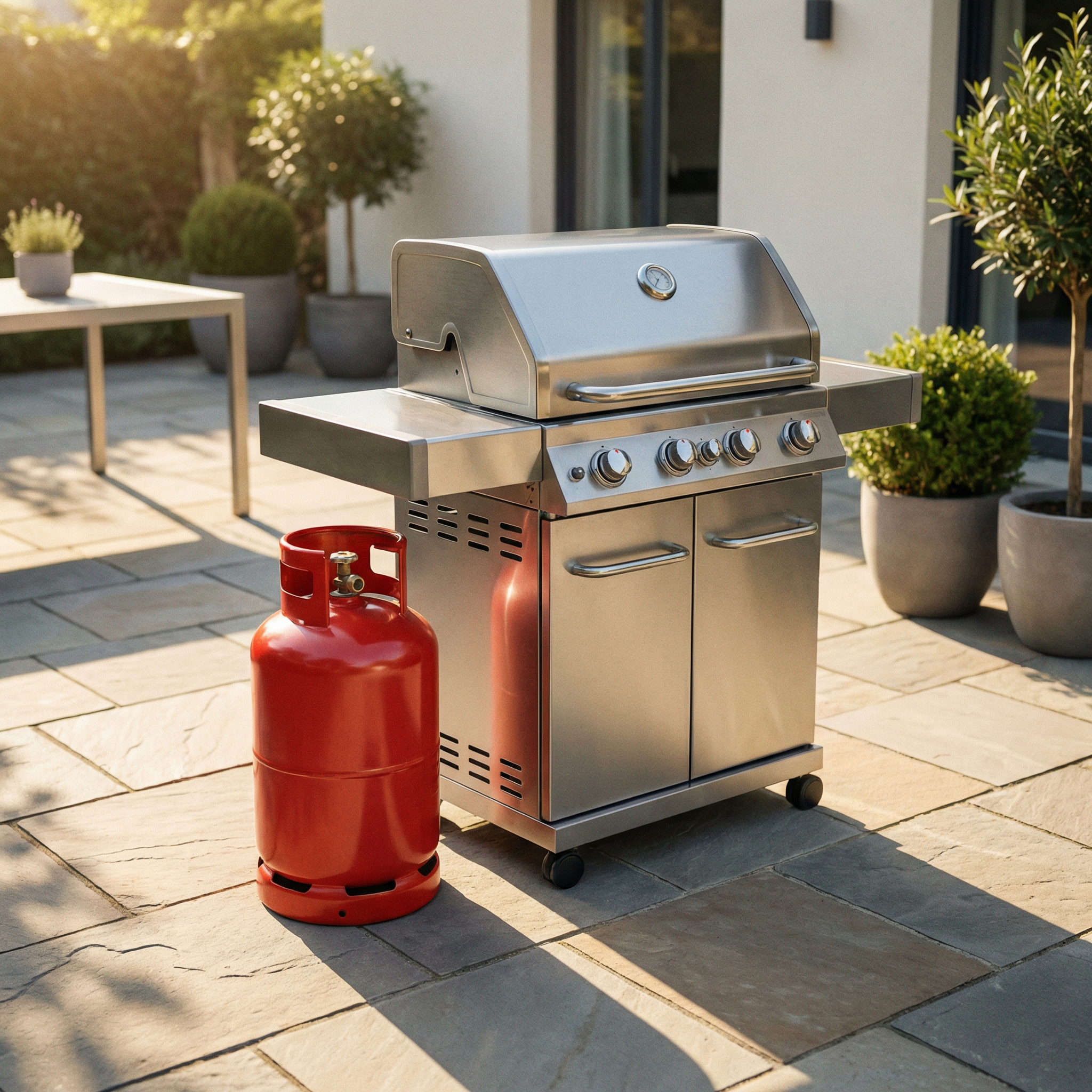 Gasflaschen-Ratgeber-Sicherheit-Lagerung-und-Austausch