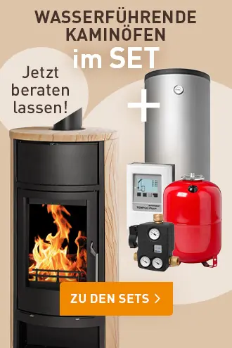 wasserführende-kaminöfen-im-set