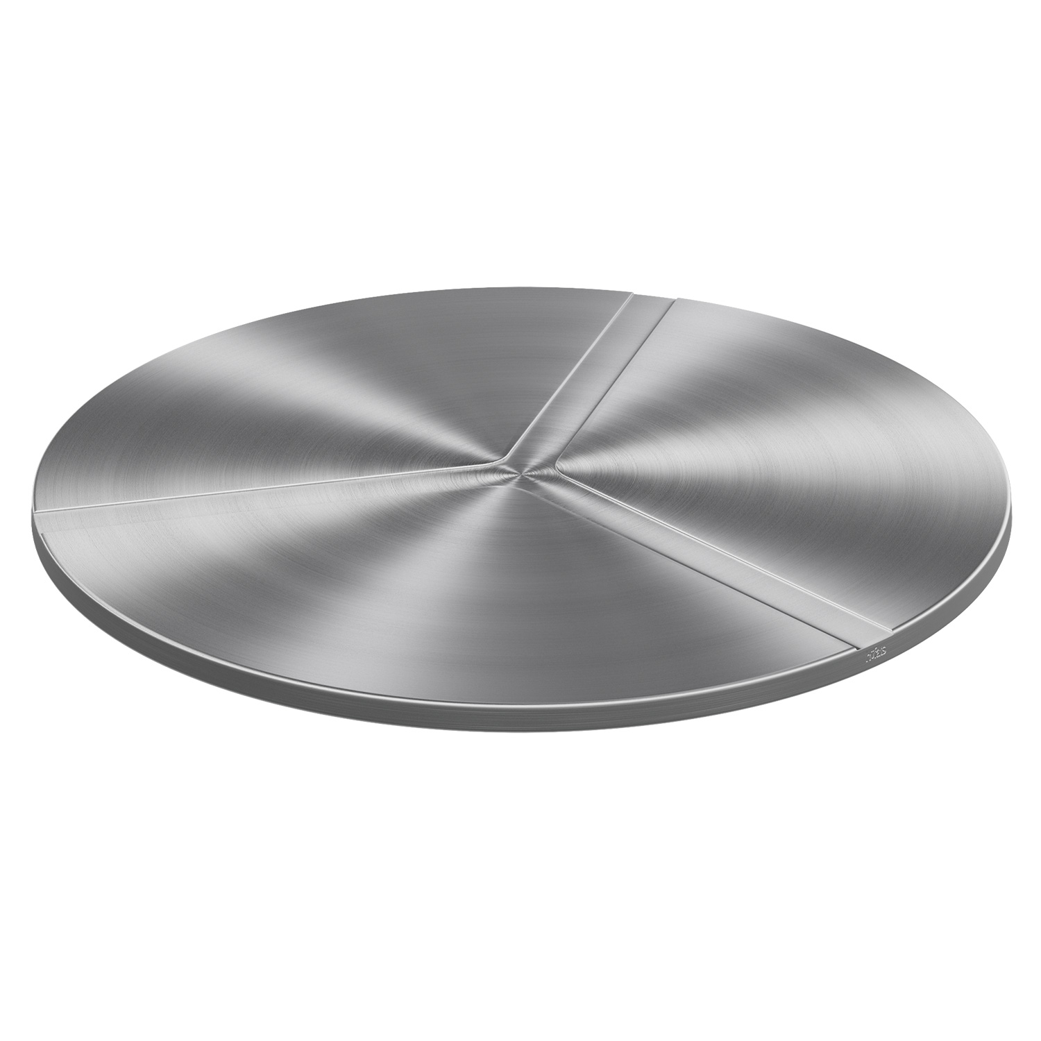 höfats BOWL 57 Deckel
