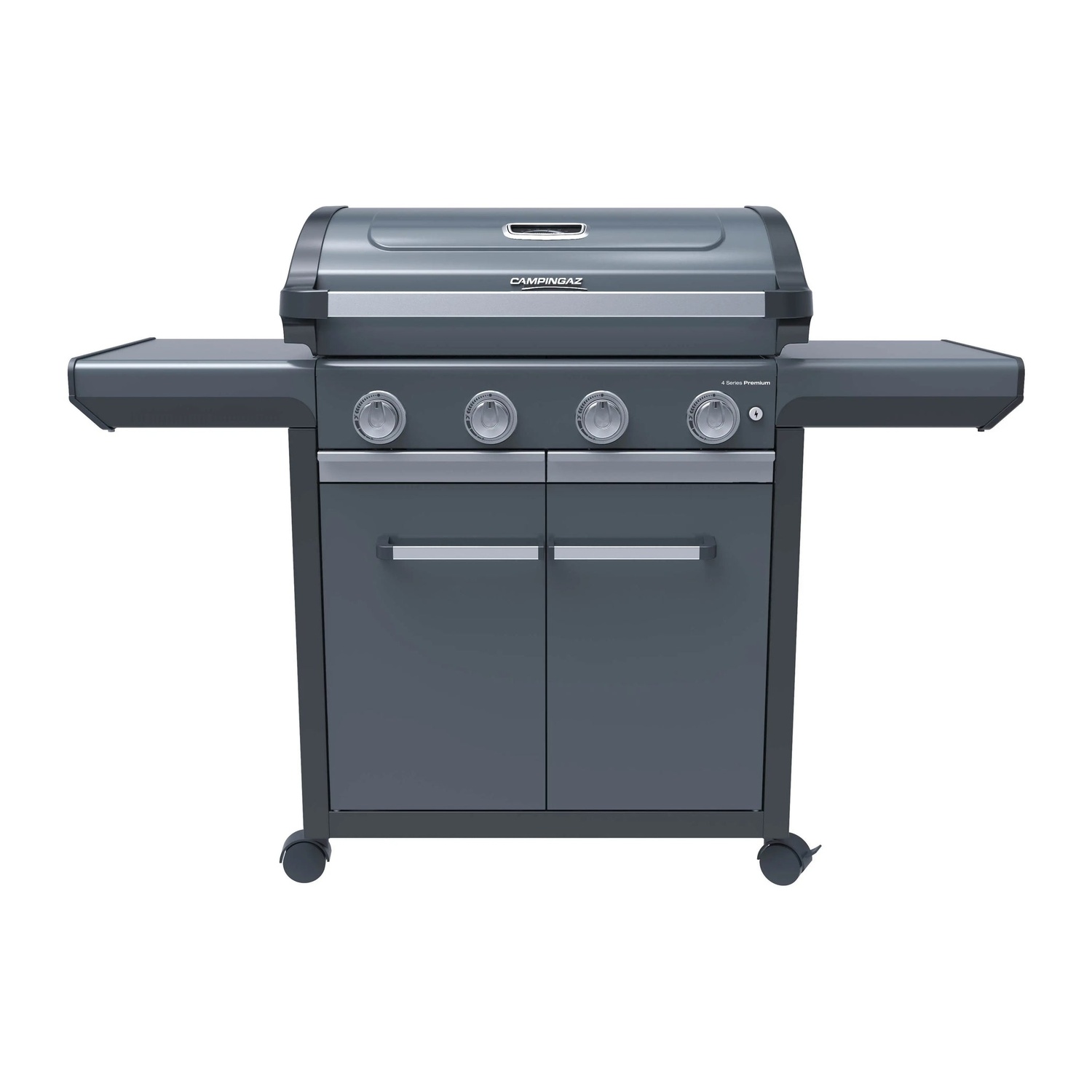 Campingaz 4 Series Premium
