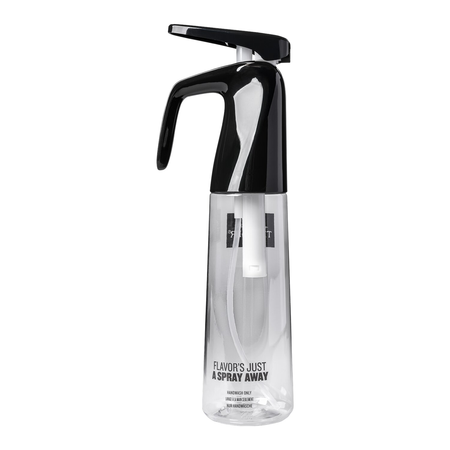 Traeger BBQ Sprühflasche