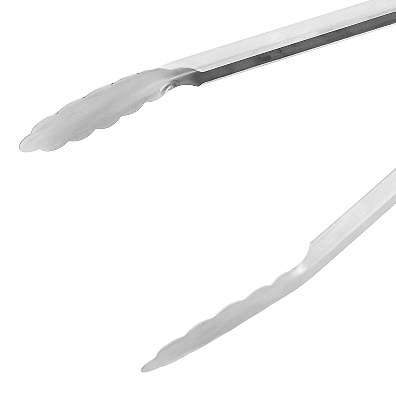 The Bastard Pro Grillzange The Bastard Pro Grillzange