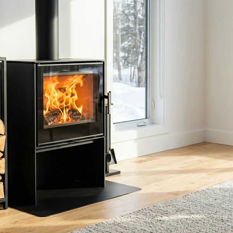 Kaminofen-Garantie-und-Gewaehrleistung-Was-ist-abgedeckt