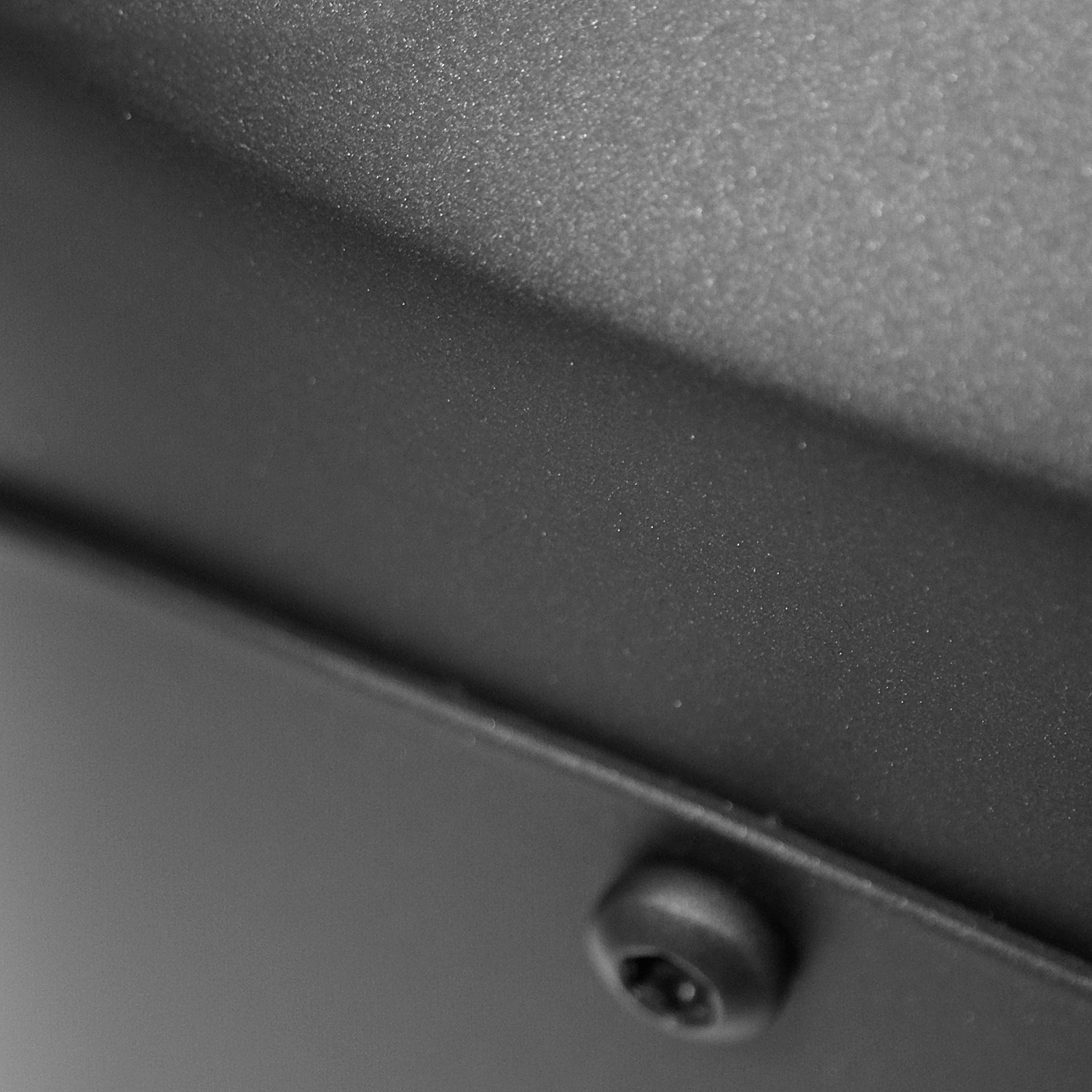Raik Izoker Rauchrohrbogen 150mm schwarz doppelwandig 45° mit Tür für Rauchrohr / Ofenrohr