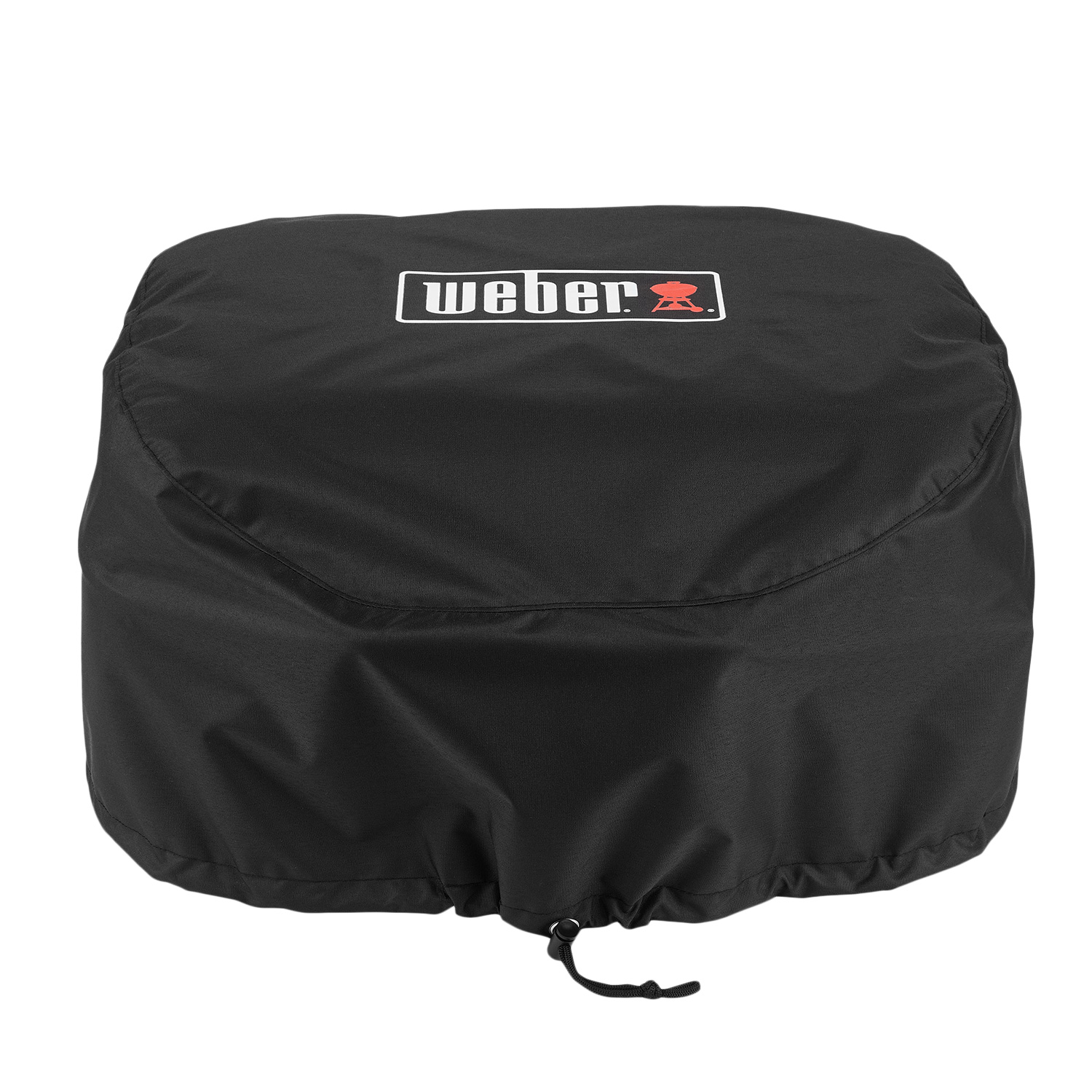 Weber Premium-Abdeckhaube für Lumin-/Lumin Compact-Grills Weber Premium-Abdeckhaube für Lumin-/Lumin Compact-Grills