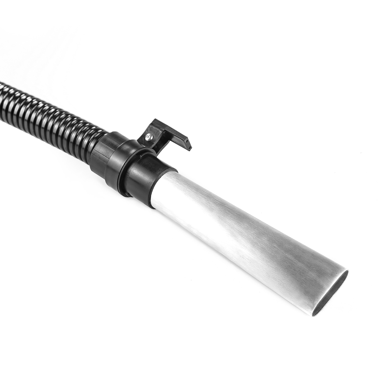 Raik Aschesauger mit Motor, 15 L Raik Aschesauger mit Motor, 15 L