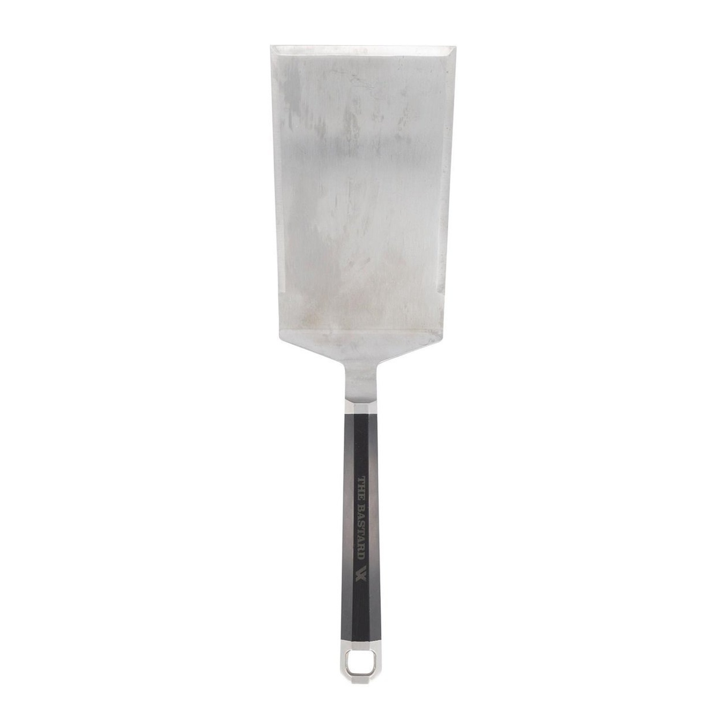 The Bastard VX Meat Flipper Grillwender
