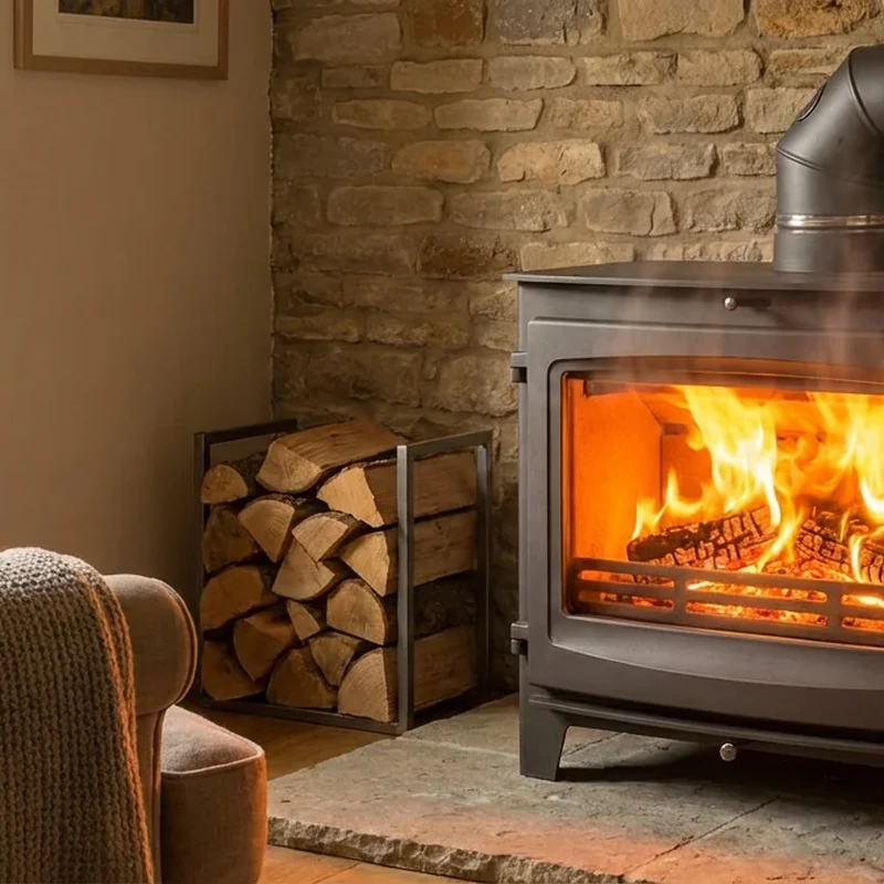 Zu-viel-Leistung-beim-Kaminofen