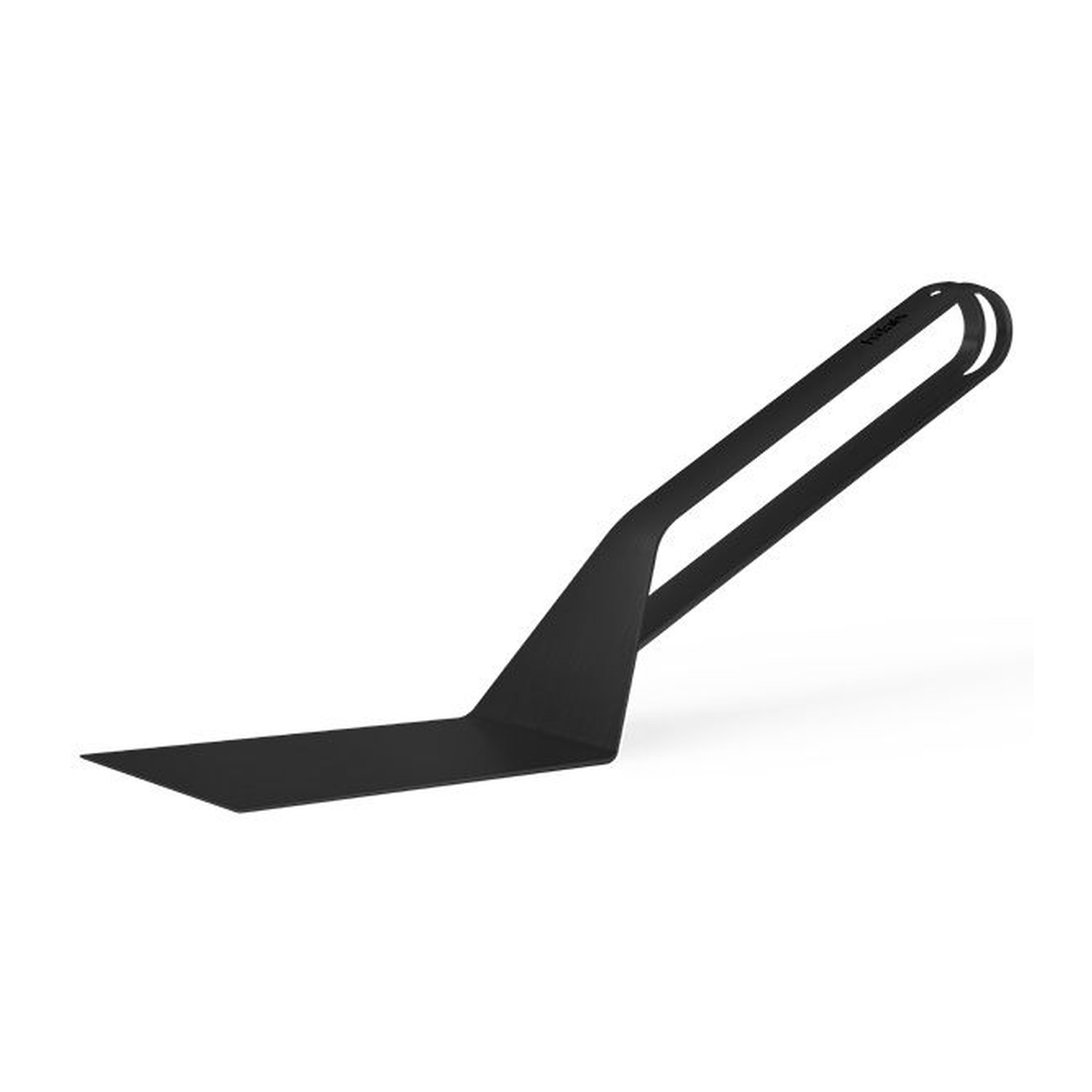 höfats BBQ-Tool-Set schwarz (3-teilig)