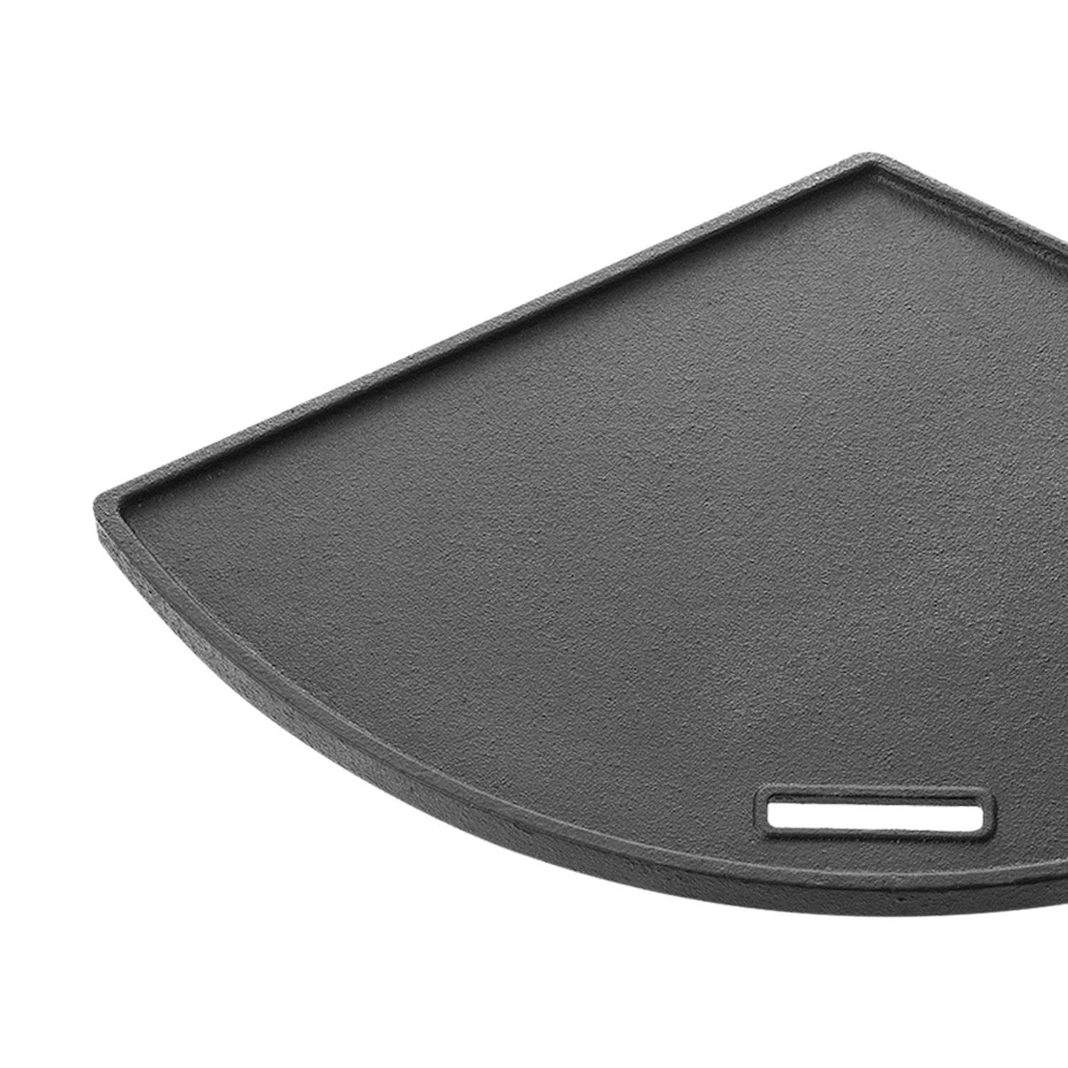 Grill-ID GRIDDLE-ID Grillplatte für BASIC-ID 54 cm Grill-ID GRIDDLE-ID Grillplatte für BASIC-ID 54 cm