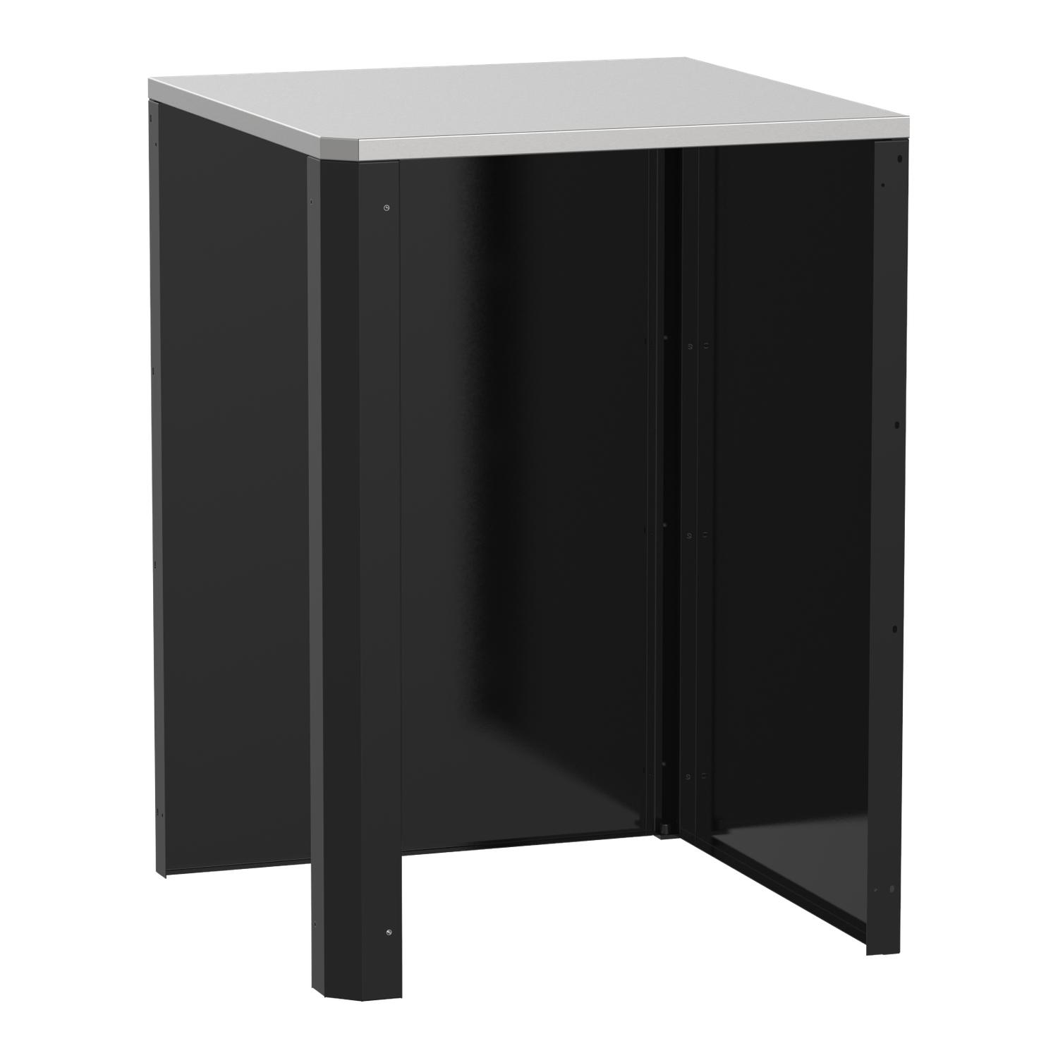 Weber Eck-Modul für BBQ Kitchen