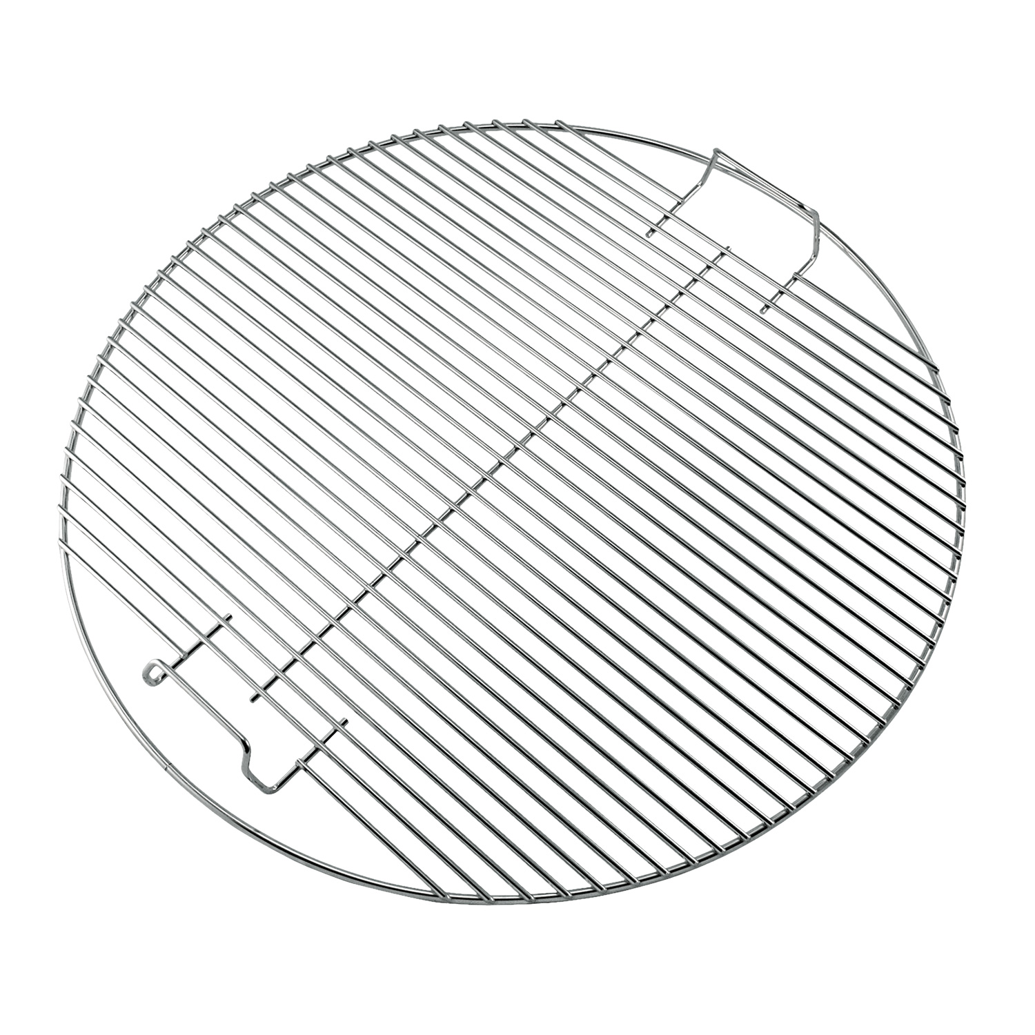 Weber Grillrost für Holzkohlegrills Ø 57 cm