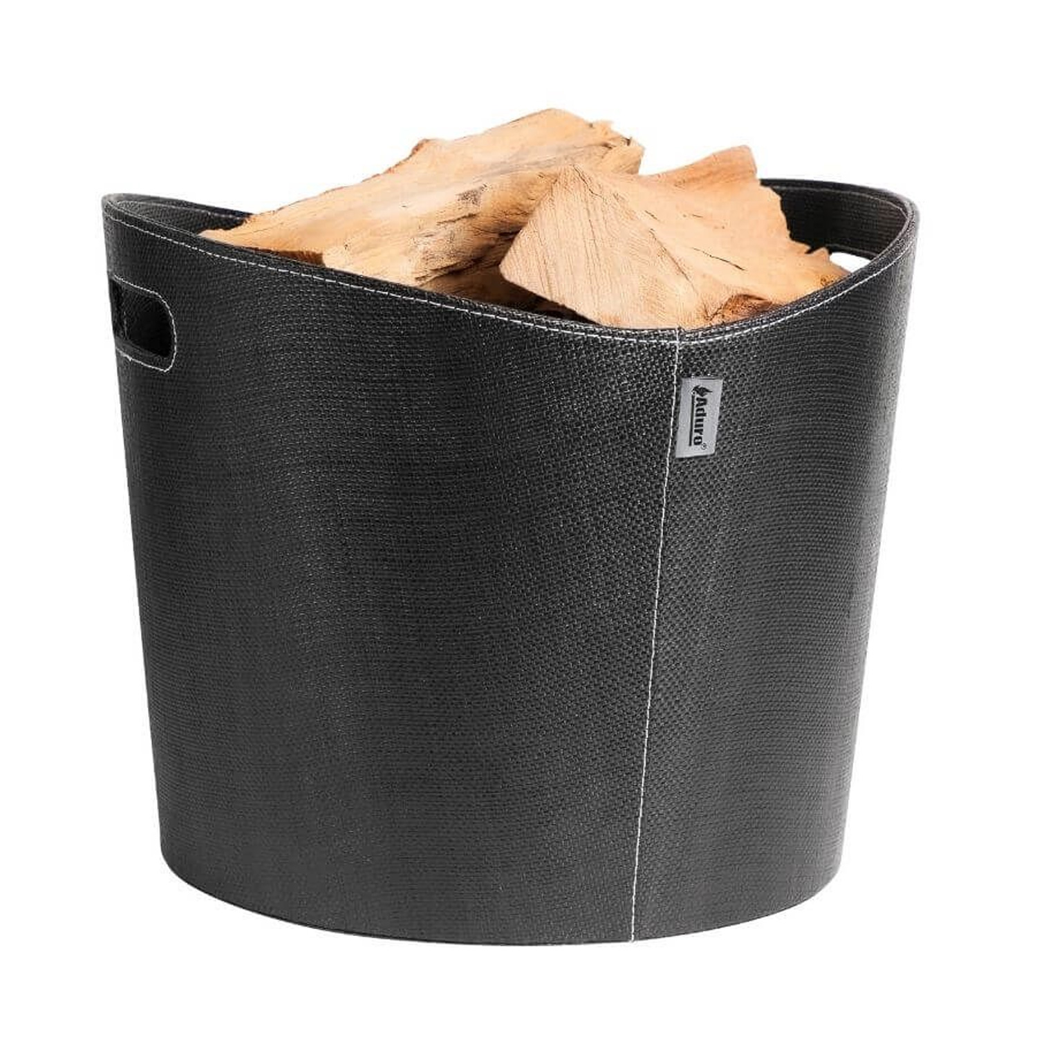 Aduro Proline Holzkorb PET Ø39