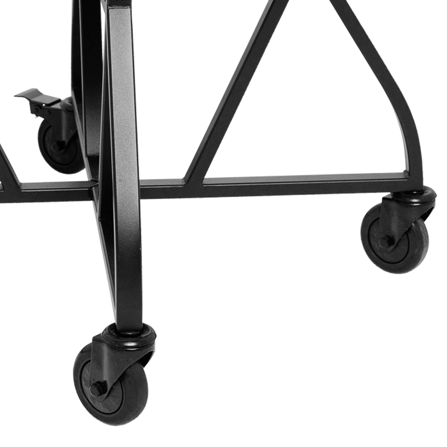 Big Green Egg intEGGrated Nest+Handler für XLarge Big Green Egg intEGGrated Nest+Handler für XLarge