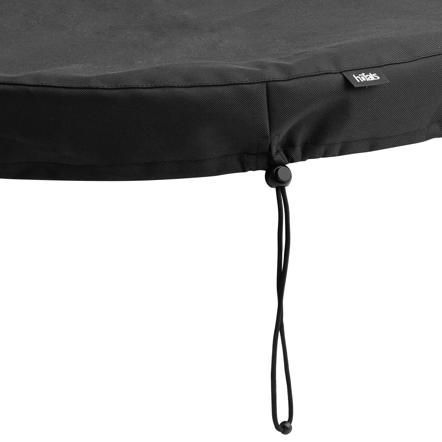 höfats BOWL 70 Abdeckhaube höfats BOWL 70 Abdeckhaube