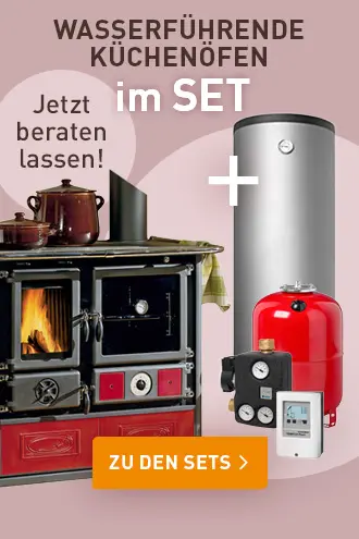 wasserführende-küchenöfen-im-set