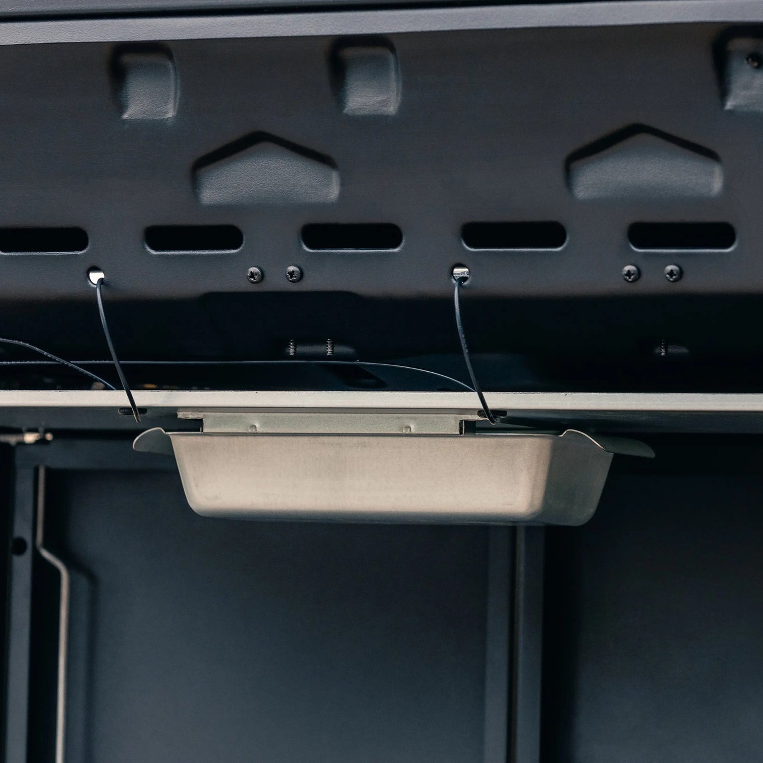 Campingaz Compact 3 L