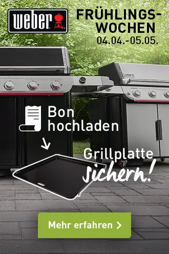 erfahre-mehr-zu-den-weber-frühlingswochen-2025