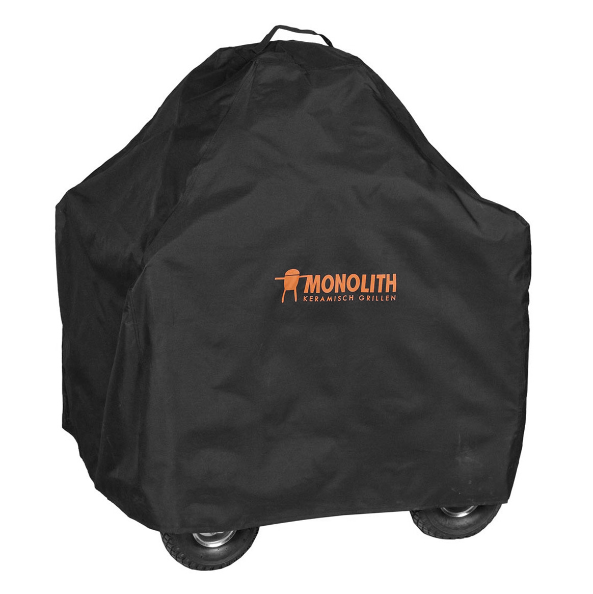 MONOLITH Buggy-Abdeckhaube MONOLITH Buggy-Abdeckhaube