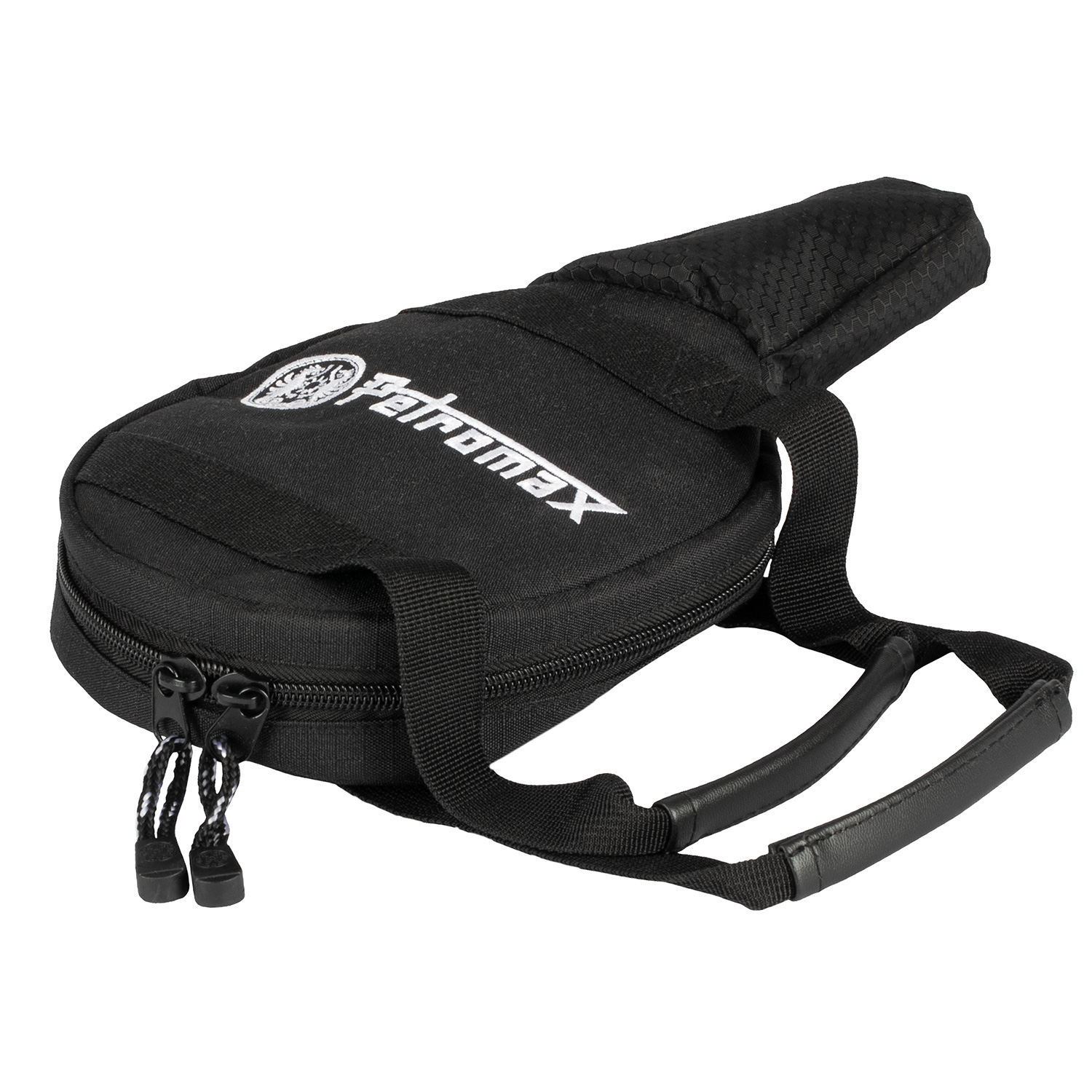 Petromax Transporttasche für Feuerpfanne fp15/fp15h