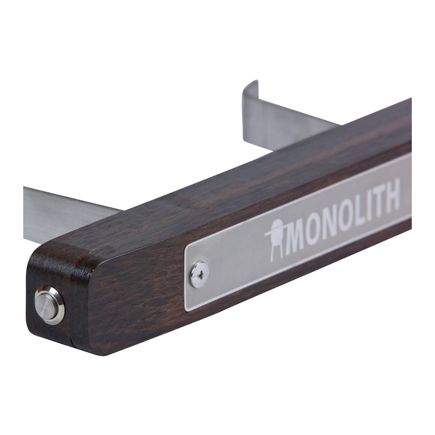 Monolith LED Griff AVANTGARDE.55, CLASSIC