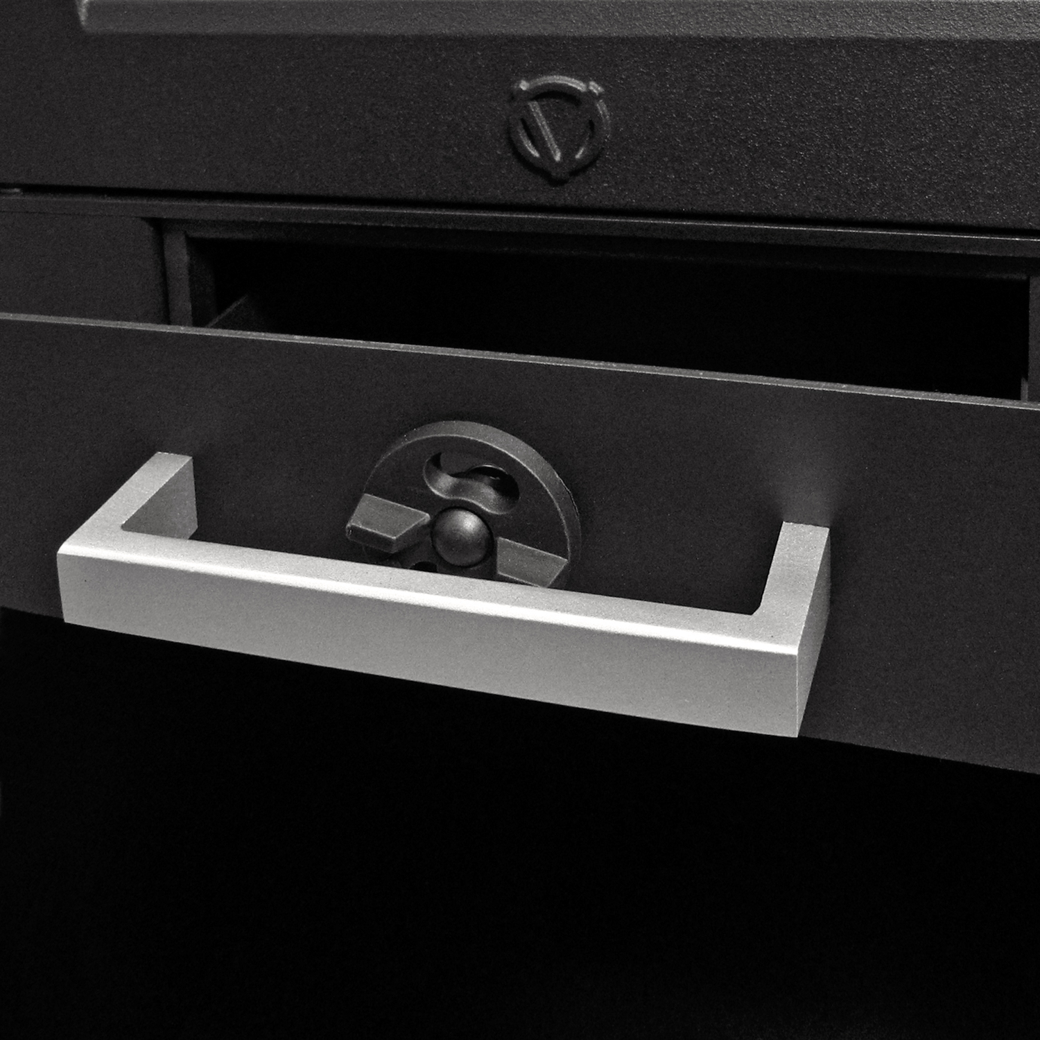 Varde Samsö Kaminofen Stahl Schwarz 2022 Restposten Varde Samsö Kaminofen Stahl Schwarz 2022 Restposten