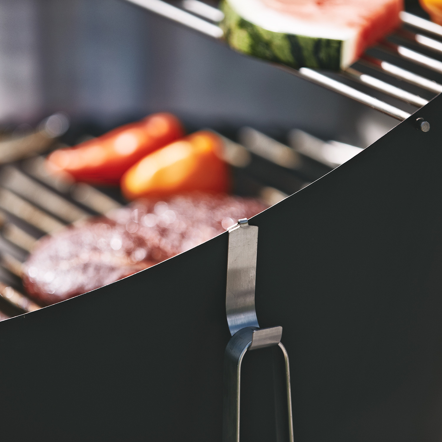 höfats CONE Holzkohlegrill höfats CONE Holzkohlegrill