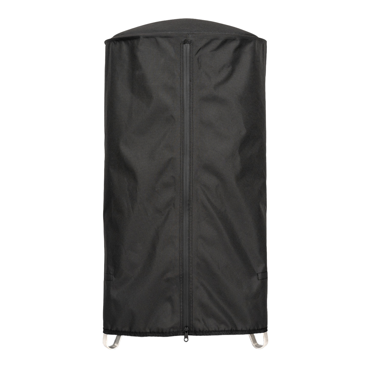 Petromax Abdeckhaube für Pyron