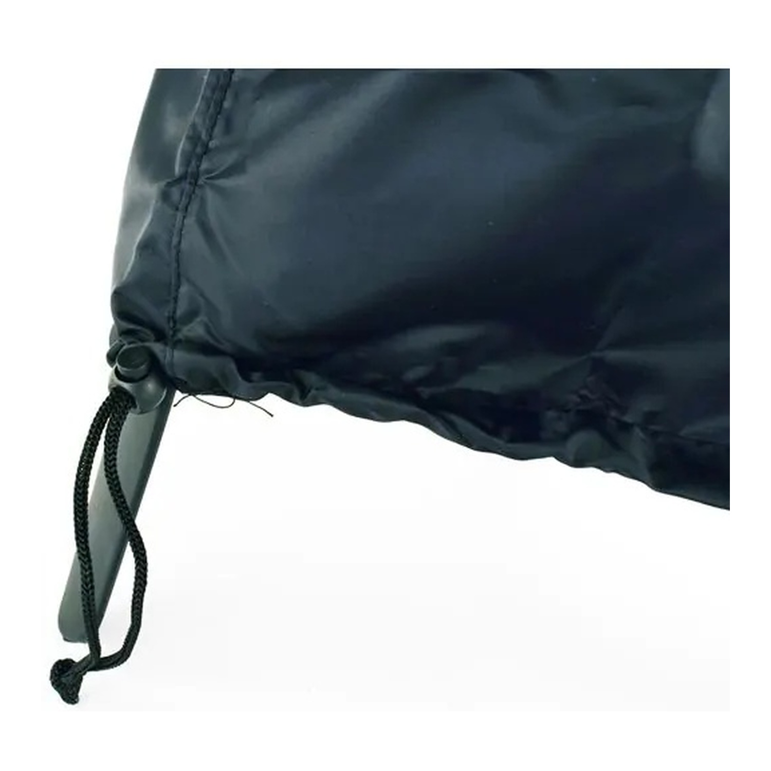 Cadac Safari Chef 30 BBQ Cover