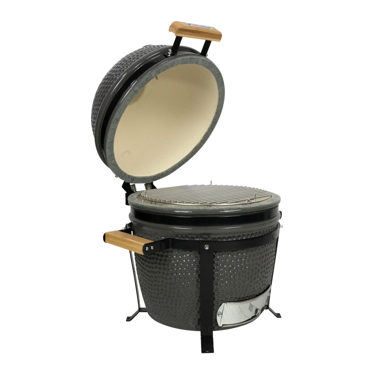 Grill Guru Original Compact Keramikgrill