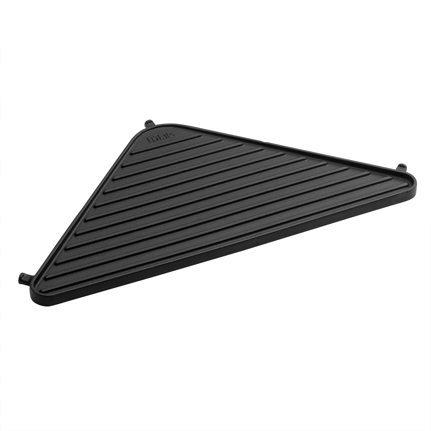 höfats CUBE Gussplatte höfats CUBE Gussplatte