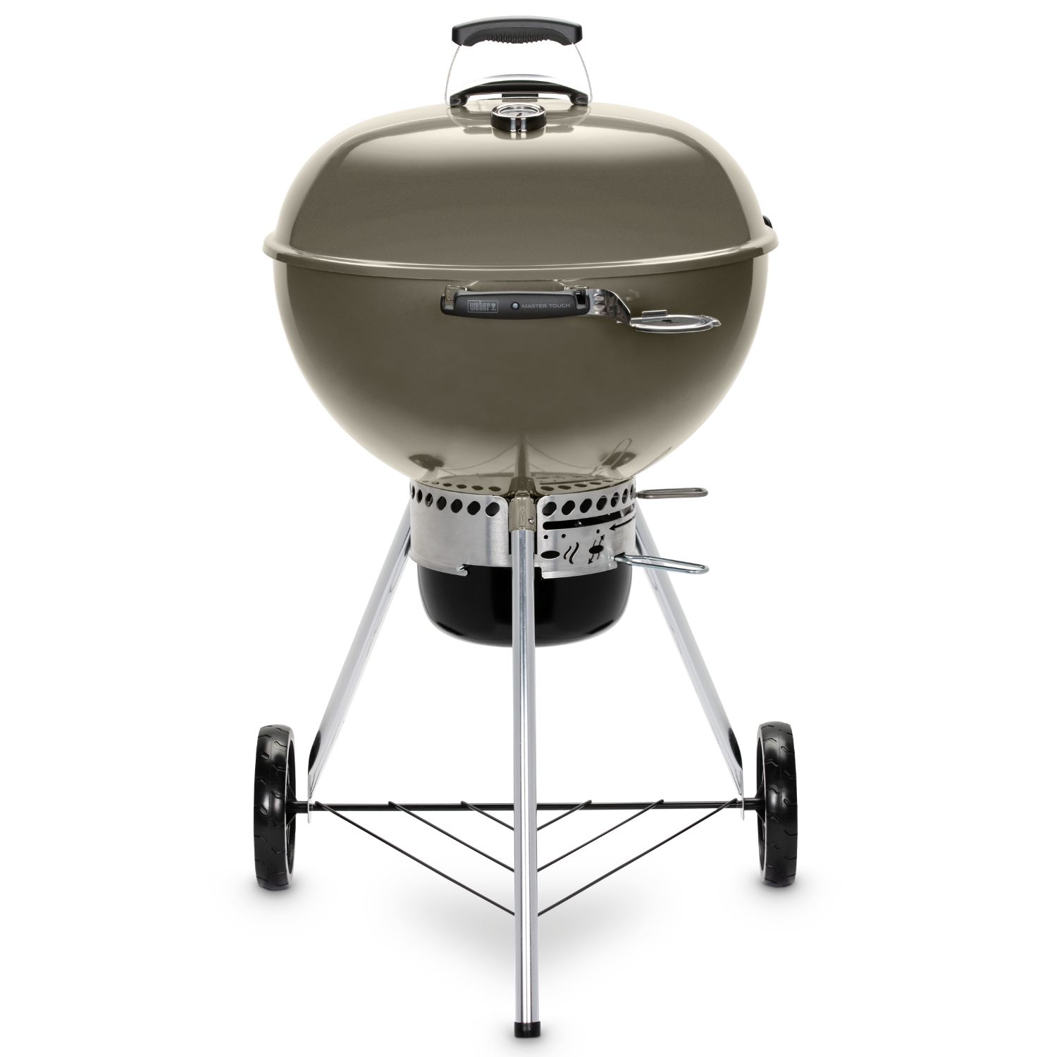 Weber color grills new arrivals