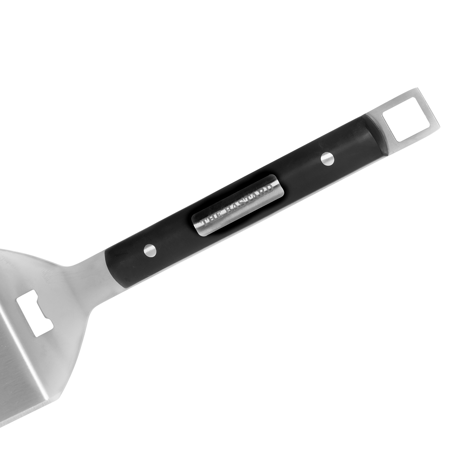 The Bastard Grill- und Pfannenwender The Bastard Grill- und Pfannenwender