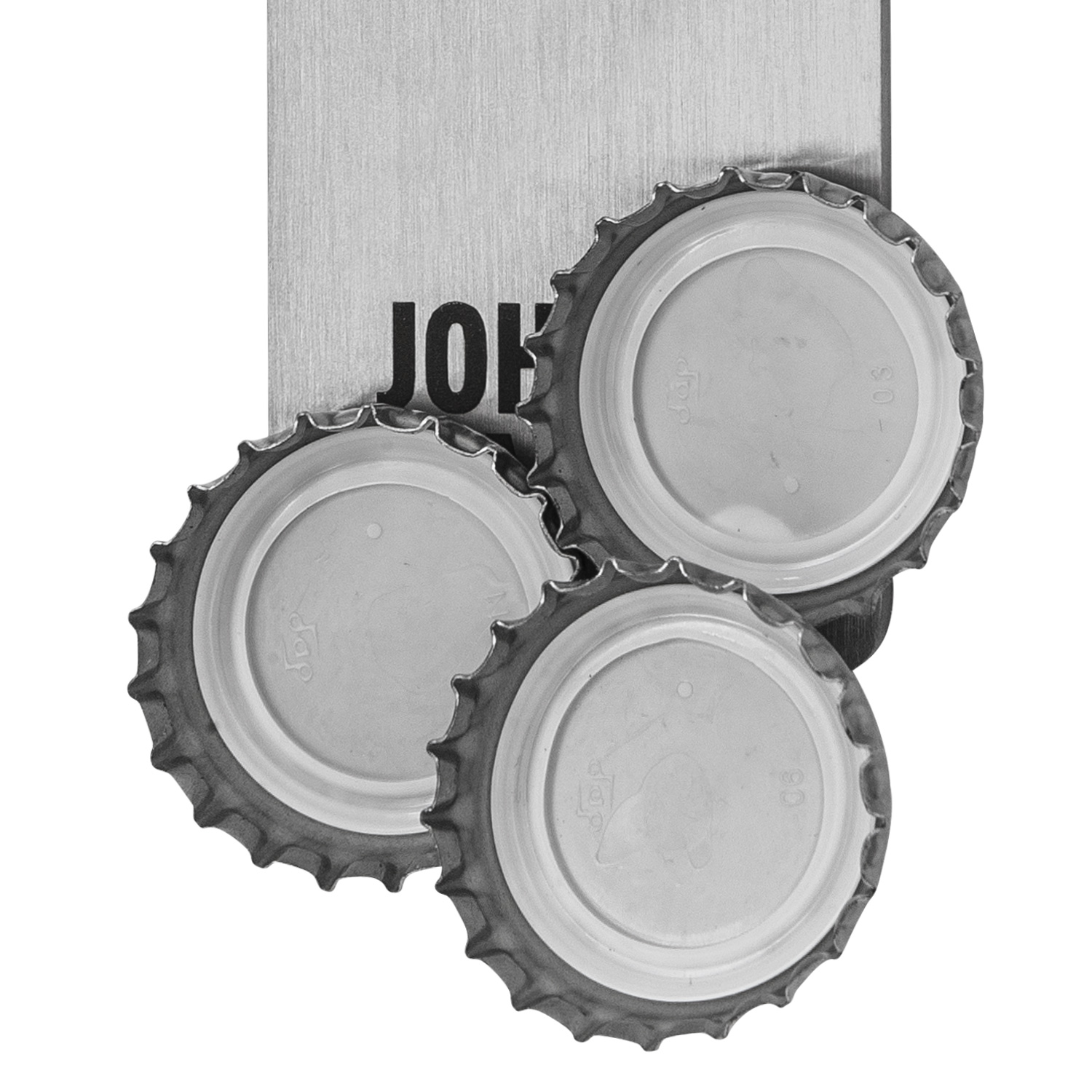 höfats JOHNNY CATCH Magnet Flaschenöffner